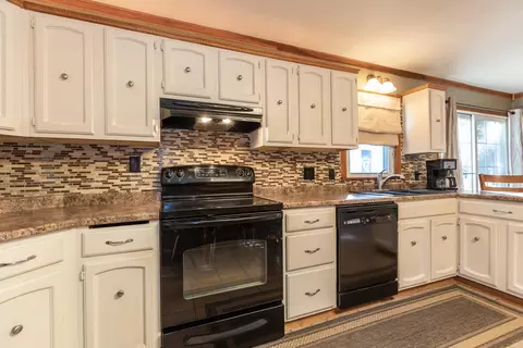 702 11th Ave SW, Austin, MN 55912 photo 5