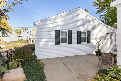 702 11th Ave SW, Austin, MN 55912 photo 19