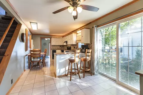 702 11th Ave SW, Austin, MN 55912 photo 4