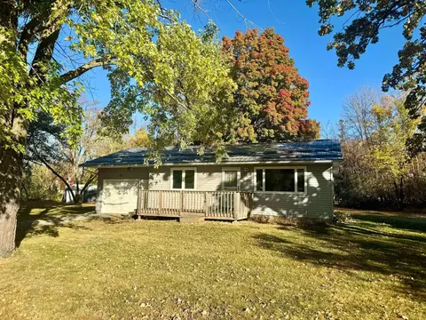 407 Pleasant Ave SE, Twin Valley, MN 56584