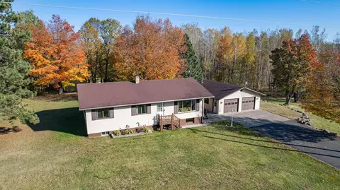 4860 Ugstad Rd, Duluth, MN 55811 photo 30