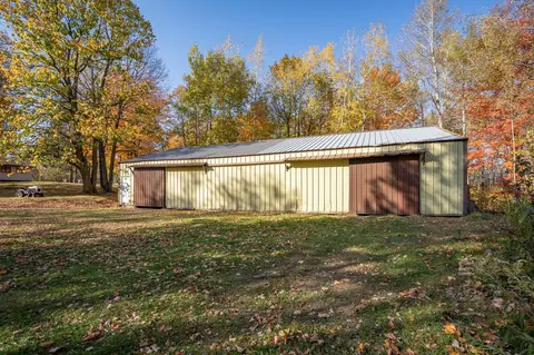 4860 Ugstad Rd, Duluth, MN 55811 photo 25