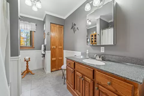 4860 Ugstad Rd, Duluth, MN 55811 photo 9