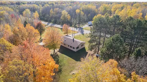 4860 Ugstad Rd, Duluth, MN 55811 photo 31