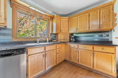4860 Ugstad Rd, Duluth, MN 55811 photo 7