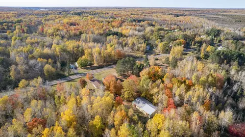 4860 Ugstad Rd, Duluth, MN 55811 photo 32