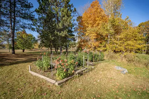 4860 Ugstad Rd, Duluth, MN 55811 photo 27