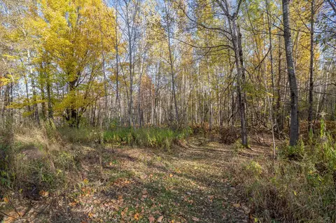 4860 Ugstad Rd, Duluth, MN 55811 photo 28