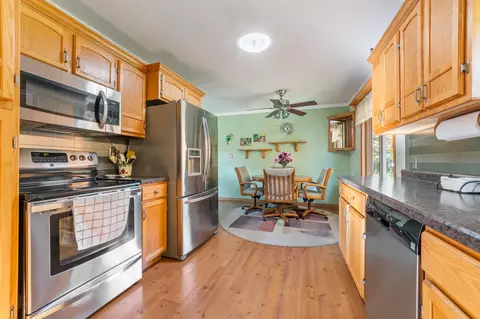 4860 Ugstad Rd, Duluth, MN 55811 photo 8