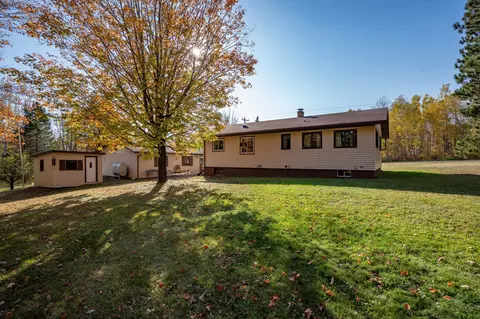 4860 Ugstad Rd, Duluth, MN 55811 photo 21