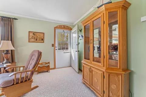 4860 Ugstad Rd, Duluth, MN 55811 photo 3
