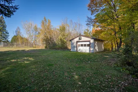 4860 Ugstad Rd, Duluth, MN 55811 photo 23