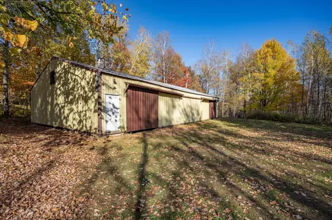 4860 Ugstad Rd, Duluth, MN 55811 photo 24