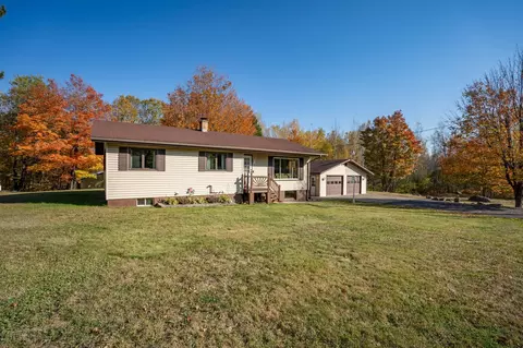4860 Ugstad Rd, Duluth, MN 55811 photo 20