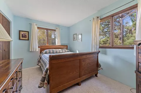 4860 Ugstad Rd, Duluth, MN 55811 photo 13