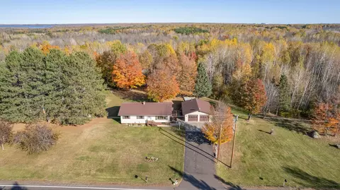 4860 Ugstad Rd, Duluth, MN 55811 photo 35