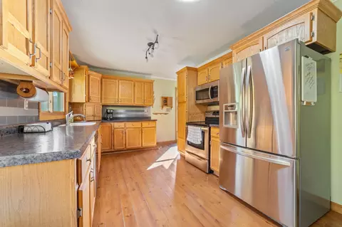 4860 Ugstad Rd, Duluth, MN 55811 photo 6