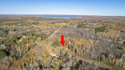 4860 Ugstad Rd, Duluth, MN 55811 photo 33