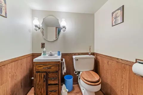 4860 Ugstad Rd, Duluth, MN 55811 photo 15