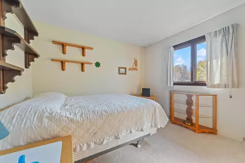 4860 Ugstad Rd, Duluth, MN 55811 photo 14