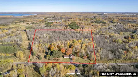 4860 Ugstad Rd, Duluth, MN 55811 photo 34