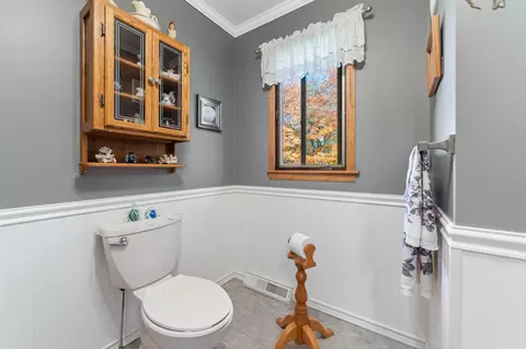 4860 Ugstad Rd, Duluth, MN 55811 photo 10