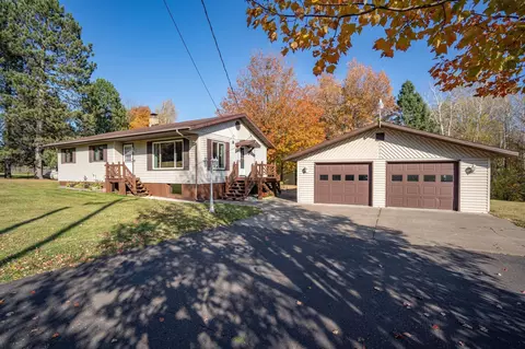 4860 Ugstad Rd, Duluth, MN 55811