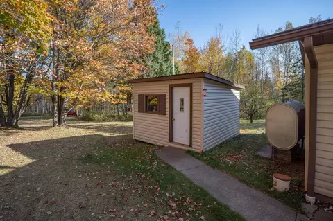 4860 Ugstad Rd, Duluth, MN 55811 photo 22