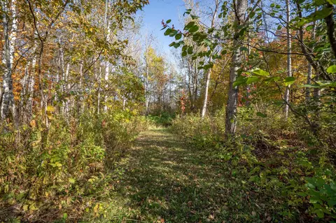 4860 Ugstad Rd, Duluth, MN 55811 photo 29