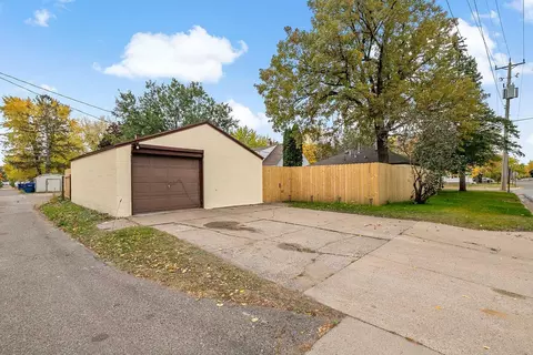 1350 9th Ave N, Saint Cloud, MN 56303 photo 23