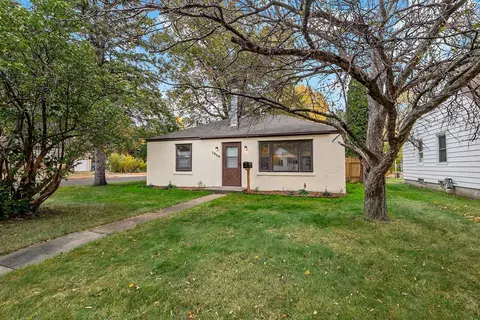 1350 9th Ave N, Saint Cloud, MN 56303 photo 2