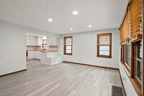 1350 9th Ave N, Saint Cloud, MN 56303 photo 7