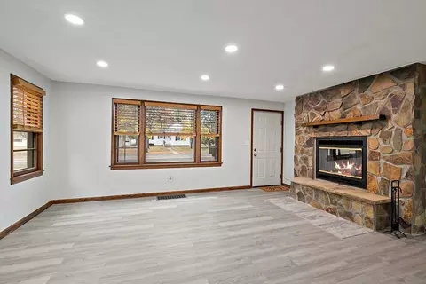 1350 9th Ave N, Saint Cloud, MN 56303 photo 3