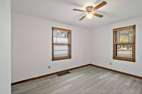 1350 9th Ave N, Saint Cloud, MN 56303 photo 16