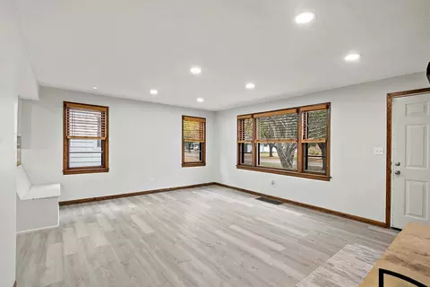 1350 9th Ave N, Saint Cloud, MN 56303 photo 6
