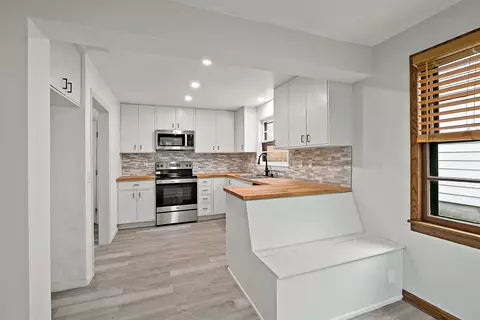 1350 9th Ave N, Saint Cloud, MN 56303 photo 8