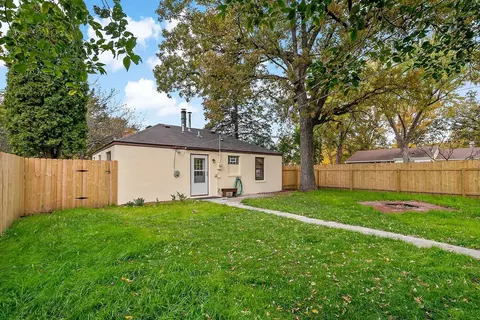 1350 9th Ave N, Saint Cloud, MN 56303 photo 20