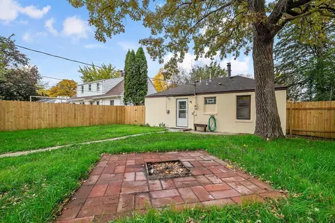 1350 9th Ave N, Saint Cloud, MN 56303 photo 22