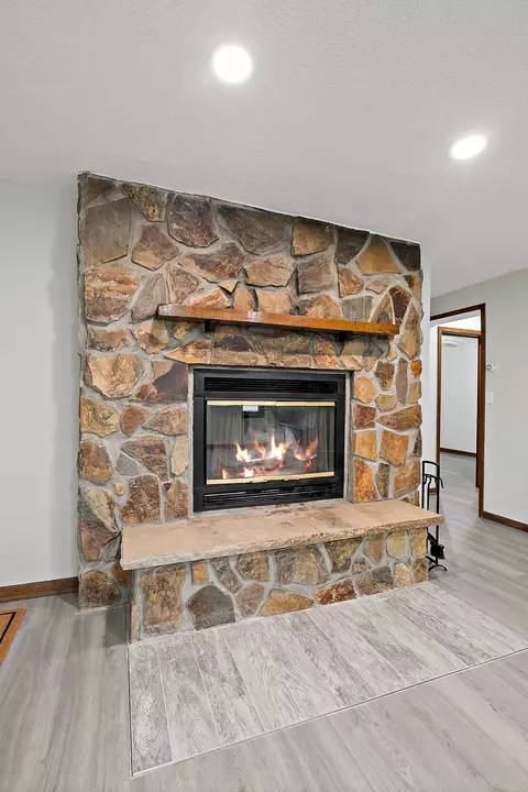 1350 9th Ave N, Saint Cloud, MN 56303 photo 5