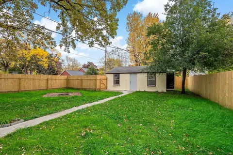 1350 9th Ave N, Saint Cloud, MN 56303 photo 19
