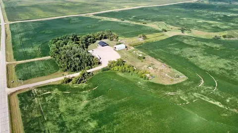 778 105th Ave, Slayton, MN 56172