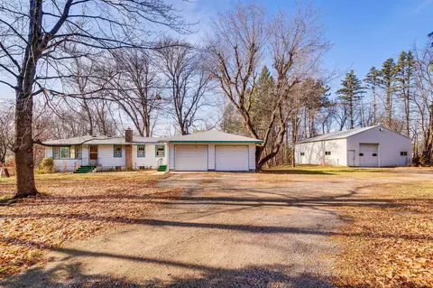 18310 Saint Francis Blvd NW, Anoka, MN 55303