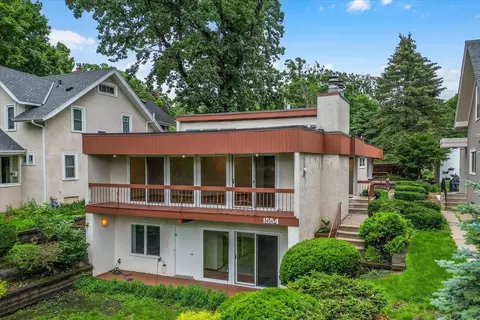 1554 Fulham St, Saint Paul, MN 55108