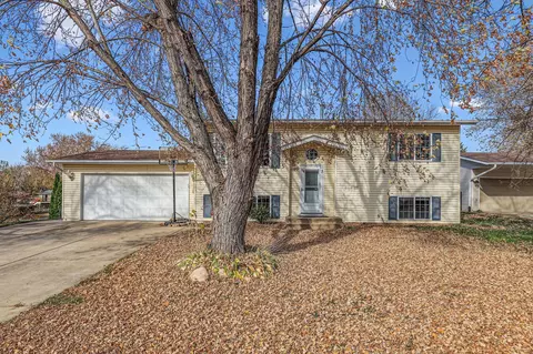 1180 Teal Way, Hastings, MN 55033