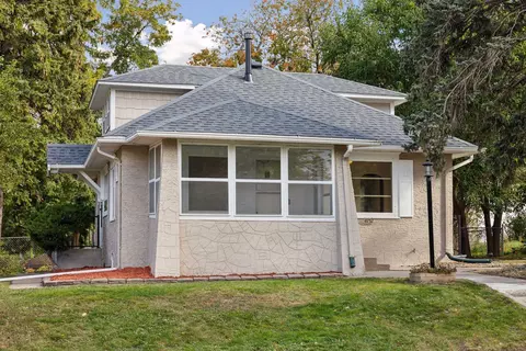 4157 Monroe St NE, Columbia Heights, MN 55421
