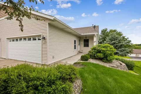 609 Green Ave SE, Watertown, MN 55388