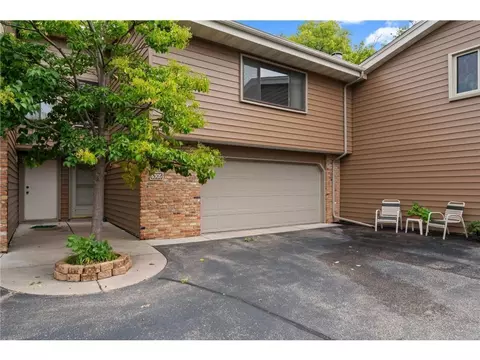 8305 Mitchell Rd, Eden Prairie, MN 55347