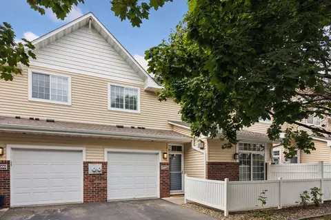 14097 Plymouth Ave #103, Burnsville, MN 55337