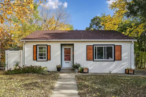 4010 Yates Ave N, Robbinsdale, MN 55422