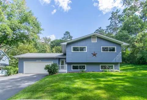 15526 Turning Trl, Brainerd, MN 56401